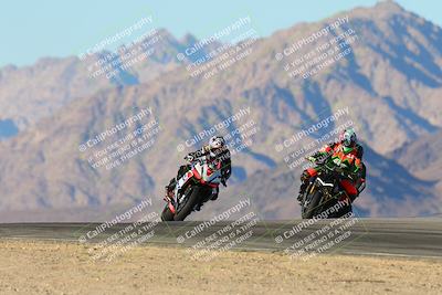 media/Jan-13-2025-Ducati Revs (Mon) [[8d64cb47d9]]/4-C Group/Session 5 (Turn 9)/